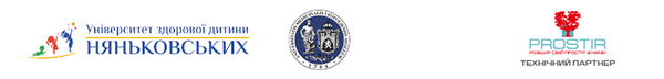 251113-14 Logos